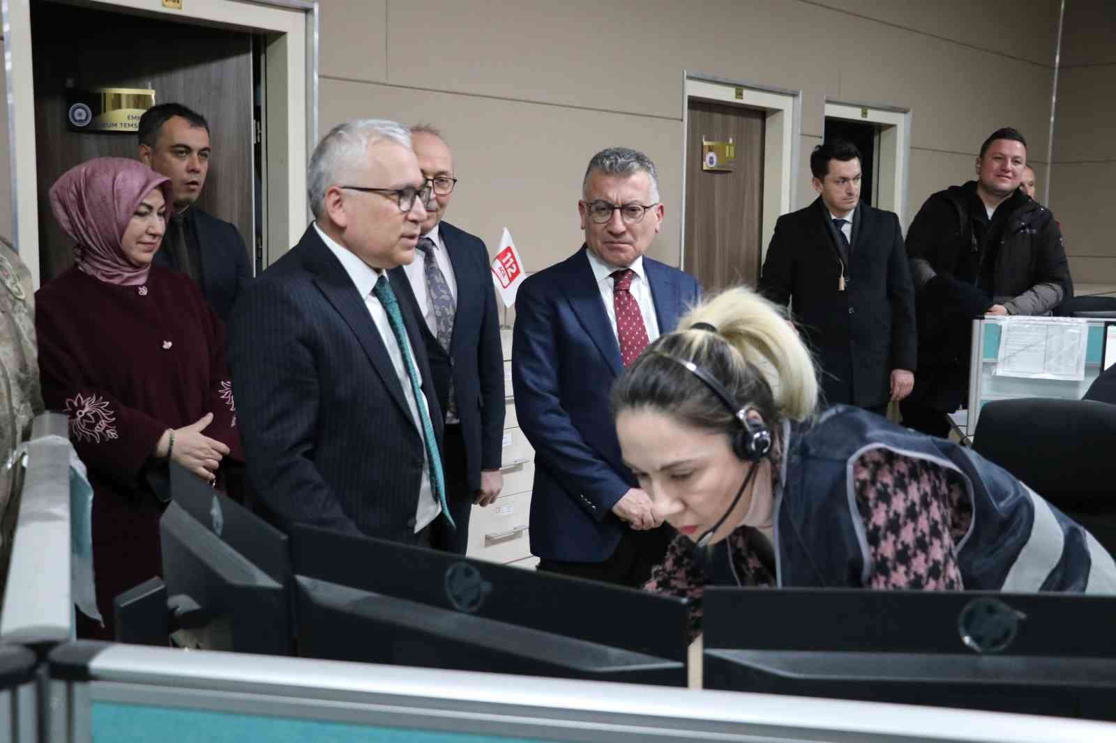 ak parti grup baskani abdullah guler katil israil zulmune son vermeli 3 JBzbVRlh