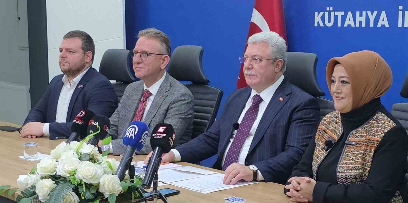ak parti grup baskanvekili akbasoglu 2026 reform yili olacak 0 rbQqfqOL