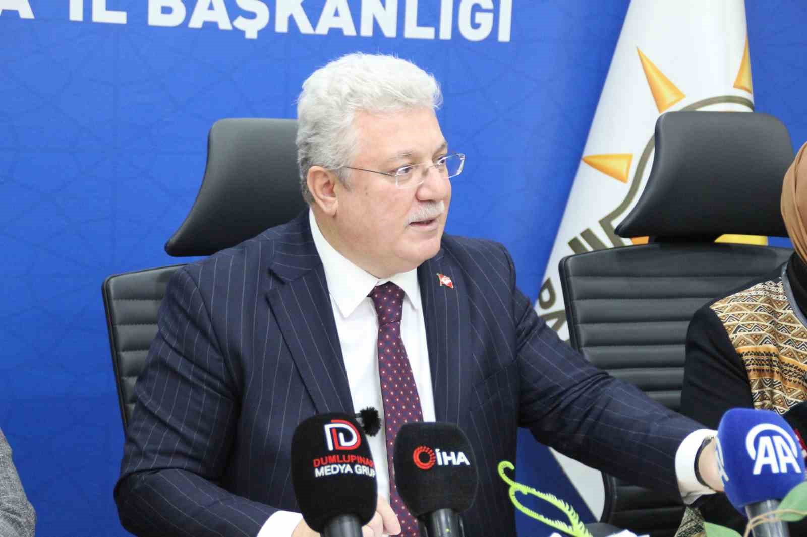 ak parti grup baskanvekili akbasoglu 2026 reform yili olacak 3 rIdG4KLs