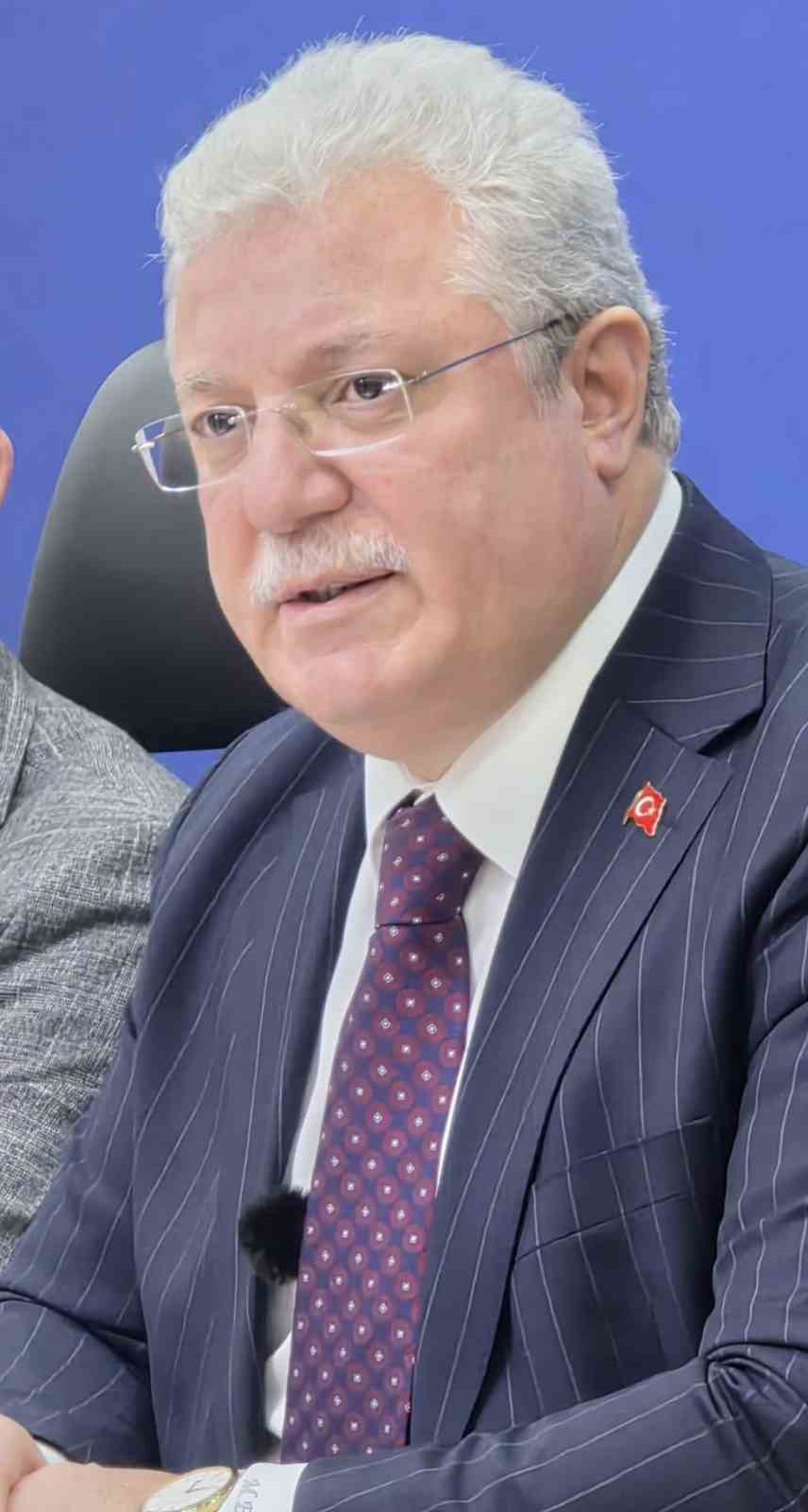 ak parti grup baskanvekili akbasoglu 2026 reform yili olacak 6 FrQjZfrT
