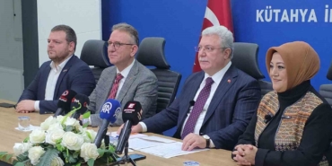 ak-parti-grup-baskanvekili-akbasoglu-2026-reform-yili-olacak-rBynrODQ.jpg