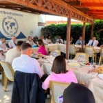 ak-parti-grup-baskanvekili-usta-terorsuz-turkiye-talepler-dogru-bir-sekilde-degerlendirecek-iyi-bir-YZhX2zKD.jpg