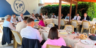 ak-parti-grup-baskanvekili-usta-terorsuz-turkiye-talepler-dogru-bir-sekilde-degerlendirecek-iyi-bir-YZhX2zKD.jpg