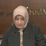 ak-parti-grup-baskanvekili-zengin-sGs3t4Mj.jpg