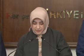 Cumhurbaşkanı Erdoğan’dan CHP tepkisi: "Balıklar ürküyor diyenler gelip fuarımızı ziyaret ettiler" 1 thumbnail