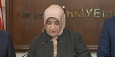 ak-parti-grup-baskanvekili-zengin-sGs3t4Mj.jpg