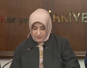 ak-parti-grup-baskanvekili-zengin-sGs3t4Mj.jpg