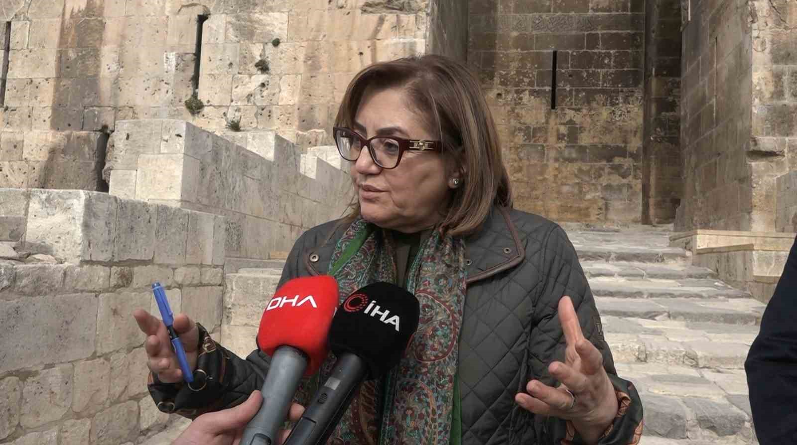 ak parti heyetinden halepe cikartma 5 KwaqKSNs