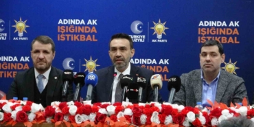 ak-parti-il-baskani-aldemir-mersine-layik-olamadiniz-sozlerinizi-tutmadiniz-EsvQxm8W.jpg