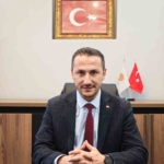 ak-parti-il-baskanindan-kaza-geciren-milletvekili-ercan-ozturk-hakkinda-aciklama-IfB4tEtW.jpg