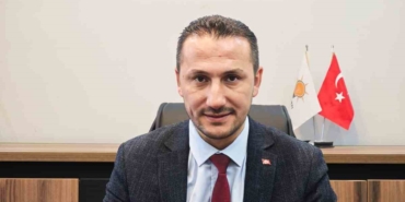 ak-parti-il-baskanindan-kaza-geciren-milletvekili-ercan-ozturk-hakkinda-aciklama-IfB4tEtW.jpg