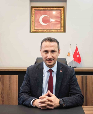 ak-parti-il-baskanindan-kaza-geciren-milletvekili-ercan-ozturk-hakkinda-aciklama-IfB4tEtW.jpg