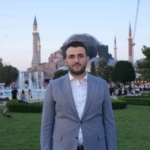 ak-parti-istanbul-genclik-kollarindan-ayasofya-yuruyusune-davet-OAPInAyO.jpg