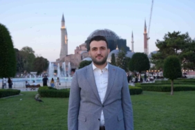 Muşlu besicilerin zorlu kış mesaisi başladı: Gelişen teknolojiyle saatler içinde kışlık yem hazırlanıyor 2 thumbnail