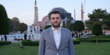 ak-parti-istanbul-genclik-kollarindan-ayasofya-yuruyusune-davet-OAPInAyO.jpg
