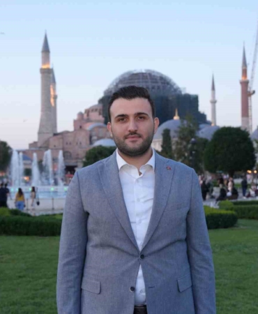 ak-parti-istanbul-genclik-kollarindan-ayasofya-yuruyusune-davet-OAPInAyO.jpg
