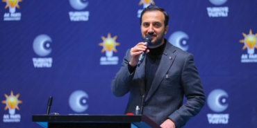ak-parti-istanbul-il-baskani-abdullah-ozdemir-chpde-siyasal-curume-kurumsallasti-SGDSMGcQ.jpg