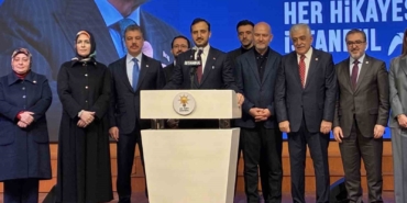 ak-parti-istanbul-il-baskani-ozdemir-billboard-calismamiz-istanbulun-7-yillik-kayip-zamaninin-belgesidir-deiG7bTH.jpg