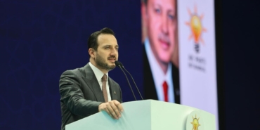 ak-parti-istanbul-il-baskani-ozdemir-bizler-bir-oldukca-bolgemizde-ve-dunyada-guven-unsuru-XV7N2Frq.jpg