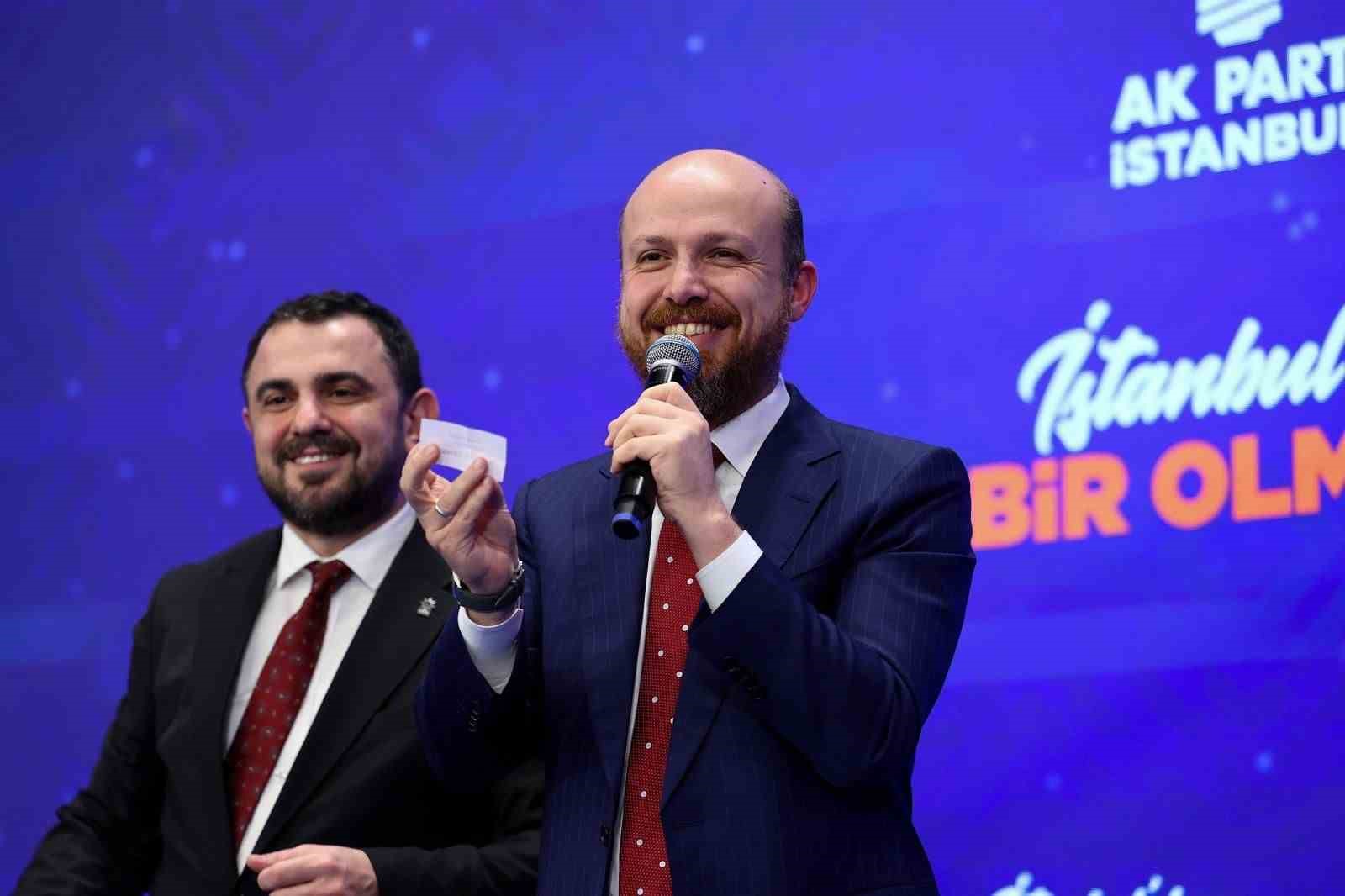 ak parti istanbul il baskani ozdemir istanbul tum turkiyeyi sahlandiracak bir sorumluluga sahip 7 vgeeCUj1