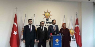 ak-parti-istanbul-il-baskani-ozdemir-istanbuldaki-toplam-uye-sayimizi-2-milyon-145-bin-sdGCNyhU.jpg