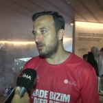 ak-parti-istanbul-il-baskani-ozdemir-ordumuz-icerisindeki-hain-feto-unsurlarini-hKbgGsx5.jpg