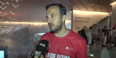 ak-parti-istanbul-il-baskani-ozdemir-ordumuz-icerisindeki-hain-feto-unsurlarini-hKbgGsx5.jpg