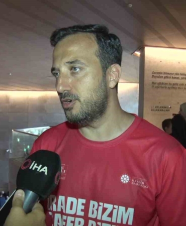 ak-parti-istanbul-il-baskani-ozdemir-ordumuz-icerisindeki-hain-feto-unsurlarini-hKbgGsx5.jpg