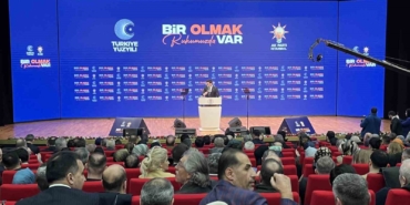 ak-parti-istanbul-il-baskani-ozdemir-turkiye-diplomaside-savunma-sanayiinde-milli-ve-yerli-teknolojide-gm2Gr9Yk.jpg