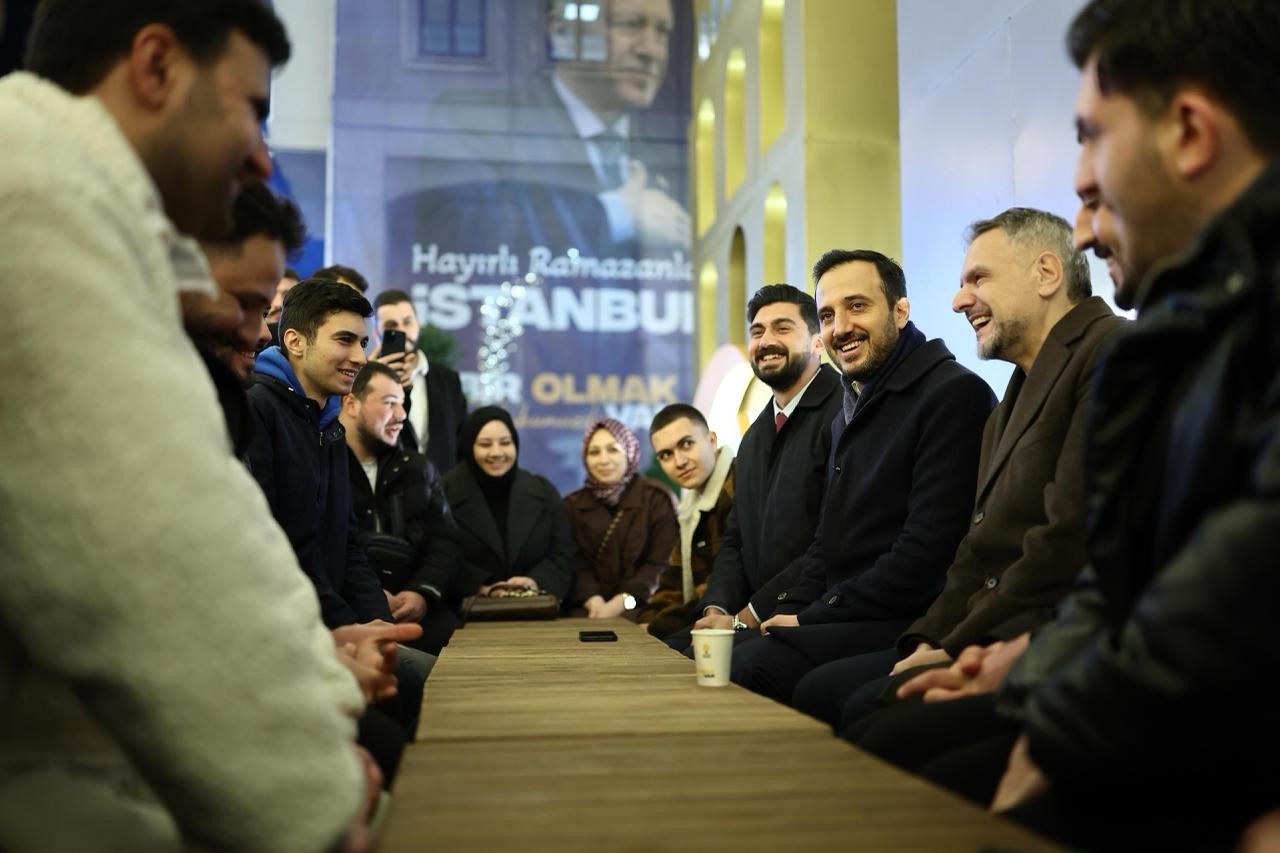 ak parti istanbul il baskanligi komsularla ayni sofrada bulustu 5 zNegzAUj