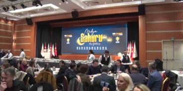 ak-parti-istanbul-il-baskanliginda-basin-mensuplari-icin-sahur-programi-duzenlendi-iEGIitN9.jpg