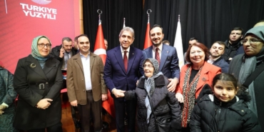 ak-parti-istanbul-il-baskanliginda-bayramlasma-programi-RZJpLmxe.jpg