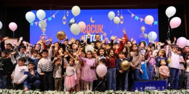ak-parti-istanbul-il-baskanliginda-geleneksel-cocuk-iftari-duzenlendi-GHtRclwt.jpg
