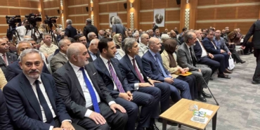 ak-parti-istanbul-il-baskanligindan-yerel-yonetimlerde-ilk-basamak-muhtarlarimiz-paneli-bhmnJqBa.jpg