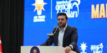 ak-parti-istanbul-il-genclik-kollari-baskani-yuce-bir-senede-45-bin-yeni-genc-xDDcAxOC.jpg