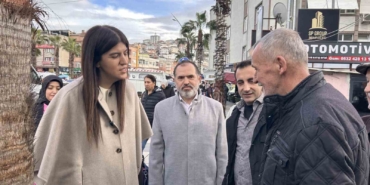 ak-parti-istanbul-milletvekili-ayaydin-bizden-baska-hic-kimsenin-sorunlari-cozemeyeceginin-milletimiz-farkinda-bilincinde-lB5xllcf.jpg