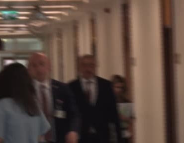 ak-parti-istanbul-milletvekili-soylu-azerbaycan-ankara-buyukelcisi-memmedovu-kabul-etti-LfPTHGV1.jpg