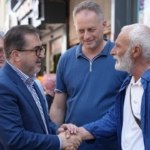 ak-parti-istanbul-milletvekilleri-saha-calismalarini-surduruyor-46HT4N9B.jpg
