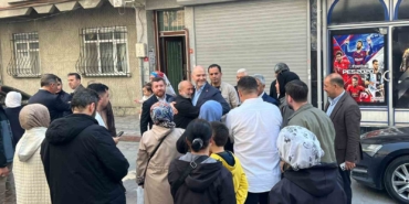 ak-parti-istanbul-milletvekilleri-vatandaslarla-bulusuyor-wQyRuHOw.jpg