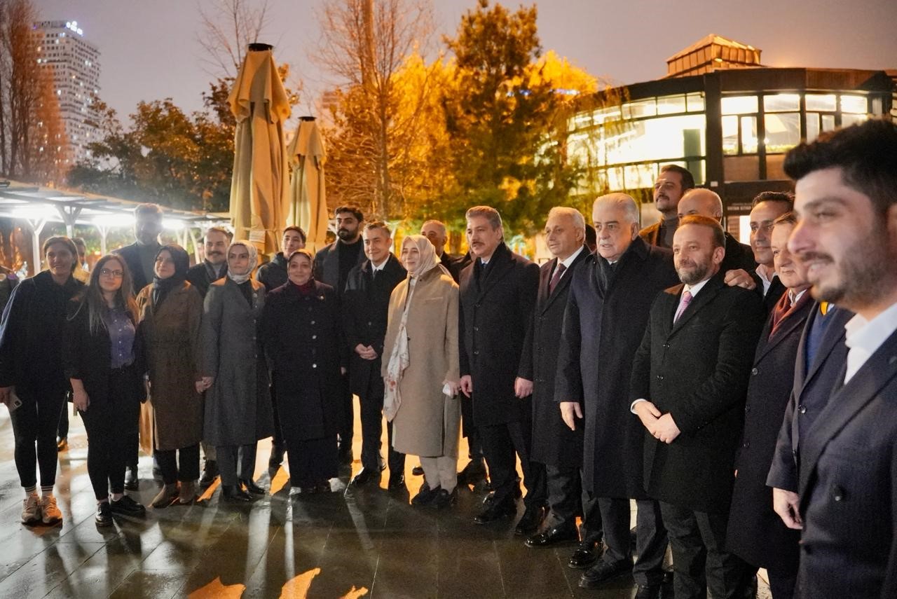 ak parti istanbul teskilati kis donemi saha calismalarina basladi 1 4imG5Vel