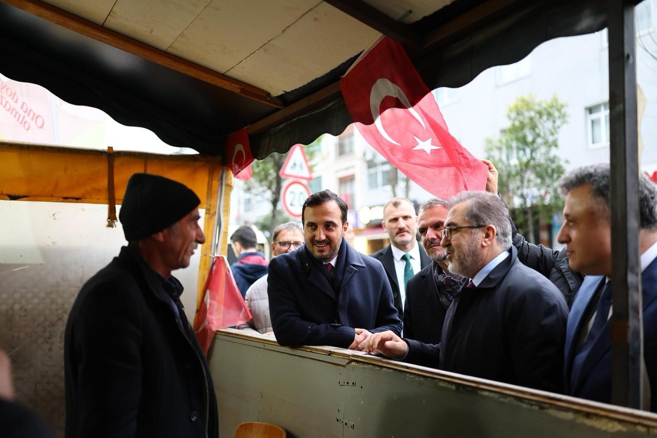 ak parti istanbul teskilati kis donemi saha calismalarina basladi 2 NYJTQQBT