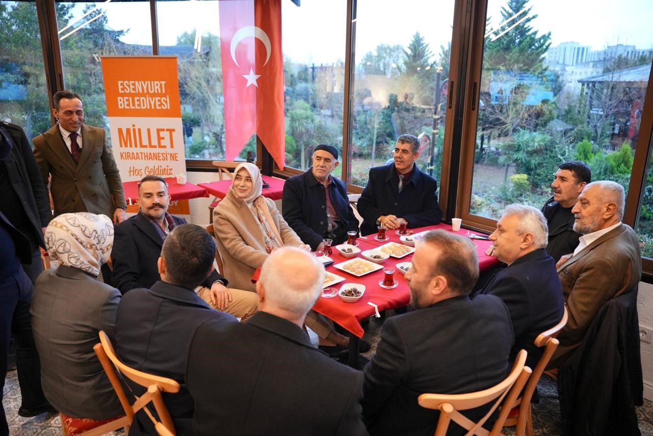 ak parti istanbul teskilati kis donemi saha calismalarina basladi 3 a6ZniEIj