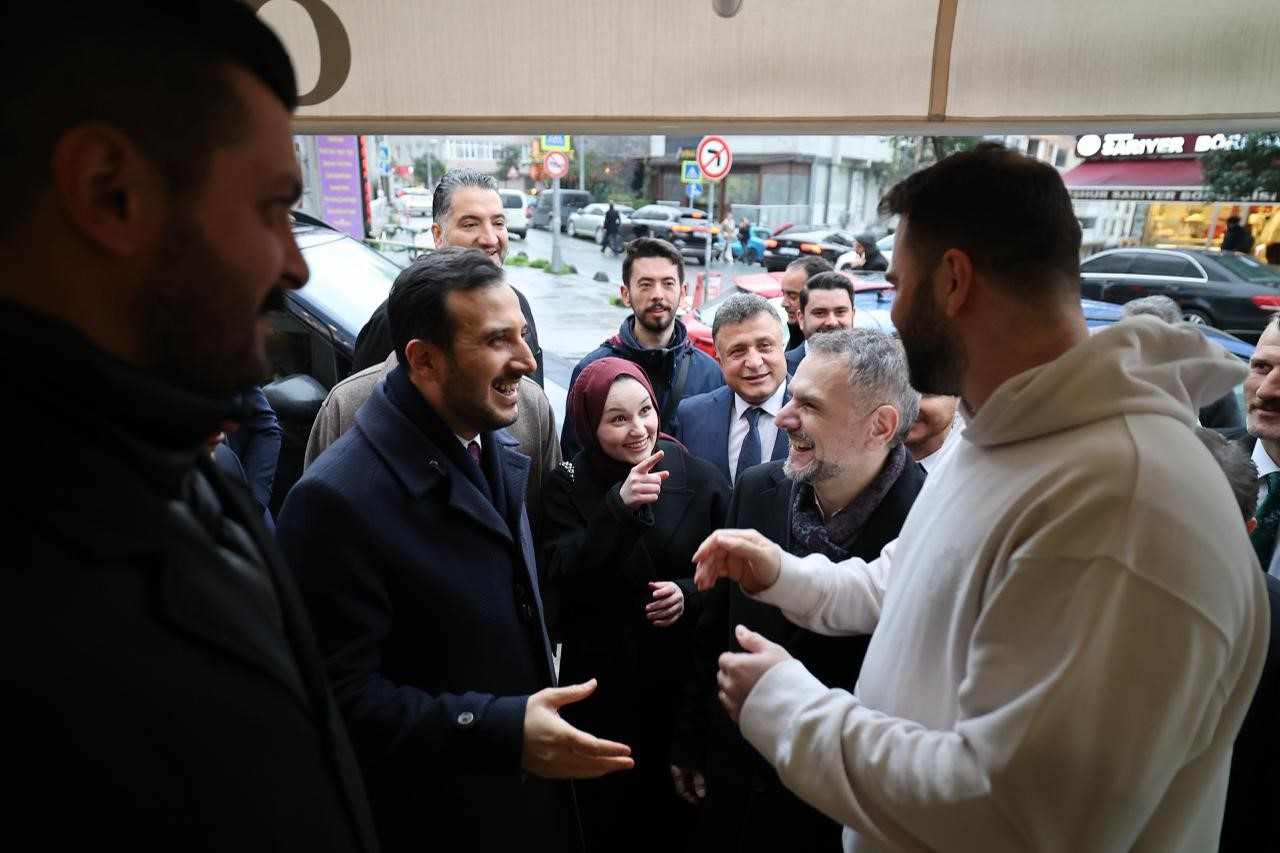 ak parti istanbul teskilati kis donemi saha calismalarina basladi 4 CjXVPiFM
