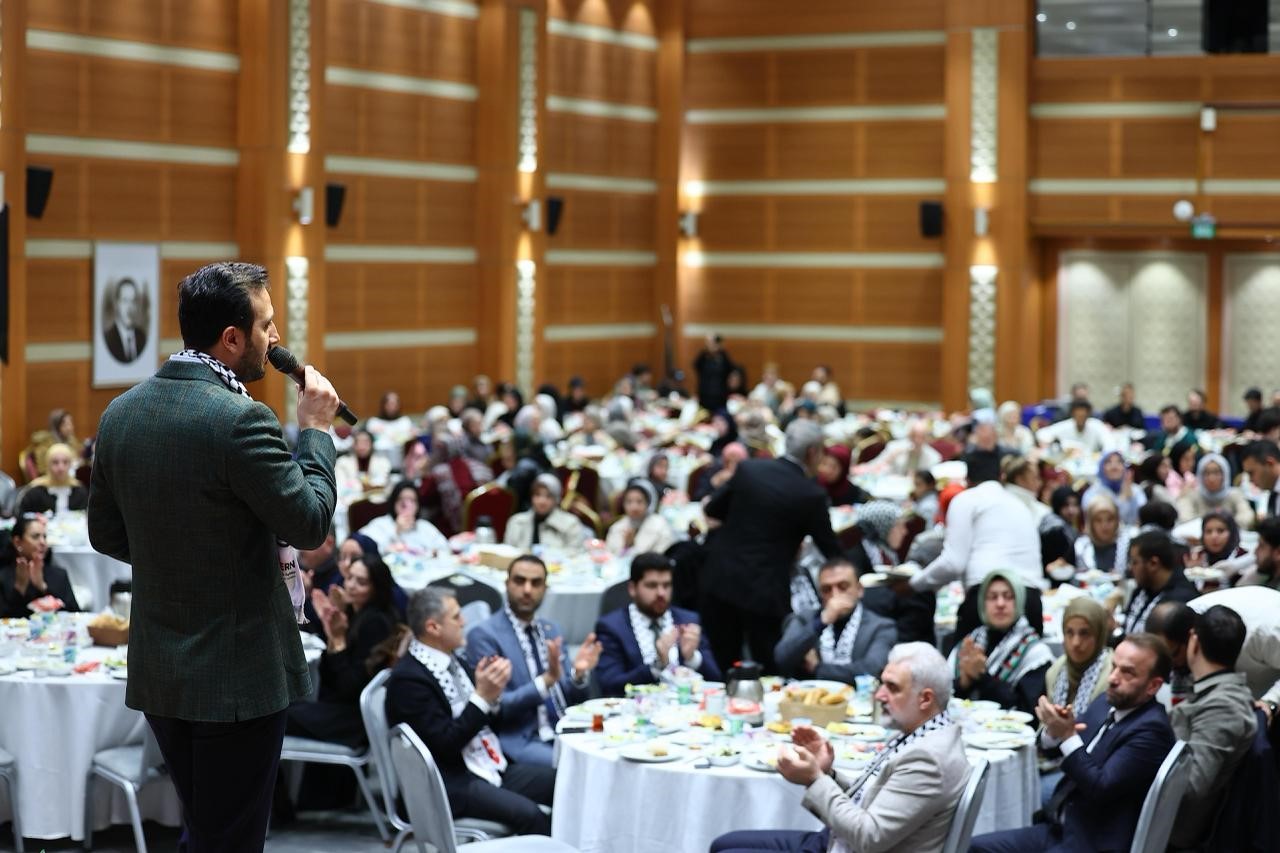 ak parti istanbulda filistin iftari kudus ve gazze icin birlik mesaji 0 S8uezYXs
