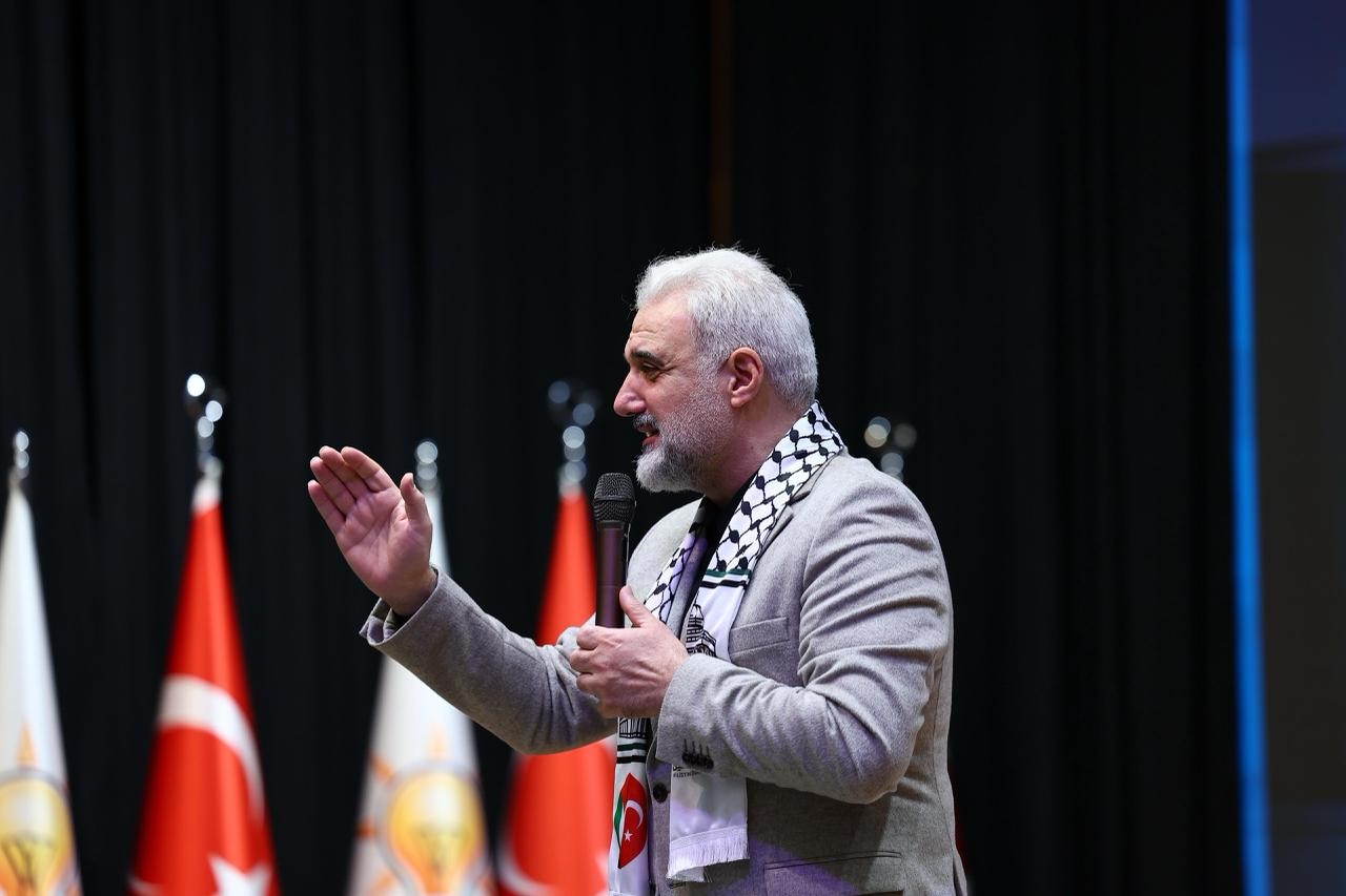 ak parti istanbulda filistin iftari kudus ve gazze icin birlik mesaji 4 jGQNSZmk