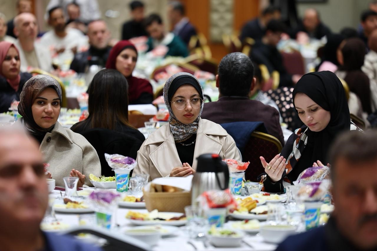 ak parti istanbulda filistin iftari kudus ve gazze icin birlik mesaji 5 NvLfZJEV