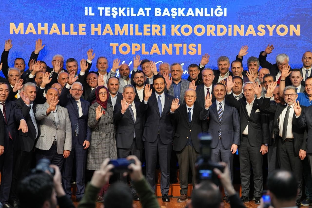 ak parti istanbulda mahalle hamiligi modeli gucleniyor 0 7TJzqgma