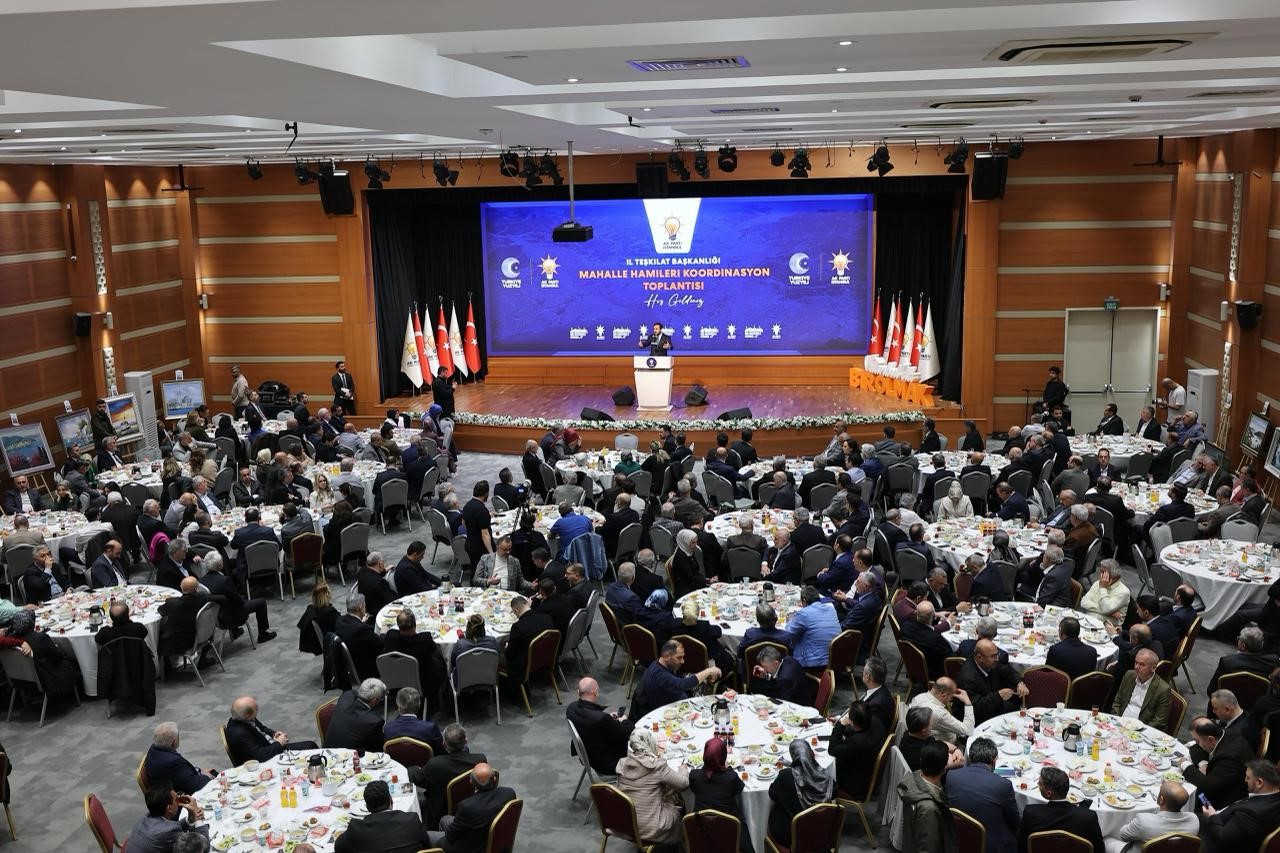 ak parti istanbulda mahalle hamiligi modeli gucleniyor 1 BOFVbwpJ