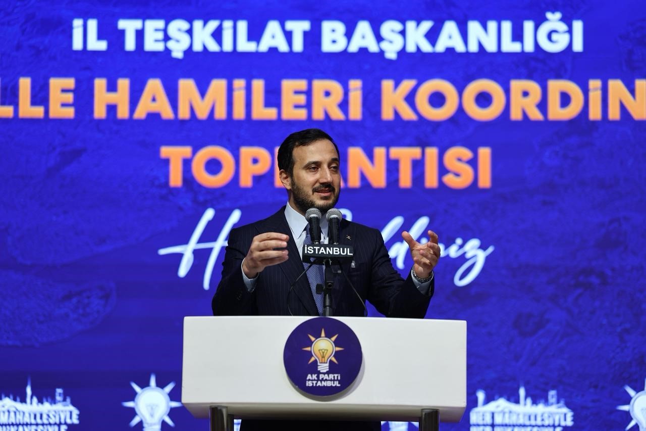 ak parti istanbulda mahalle hamiligi modeli gucleniyor 3 PvSJUsqz