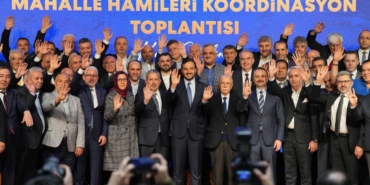 ak-parti-istanbulda-mahalle-hamiligi-modeli-gucleniyor-6DmE5qOF.jpg